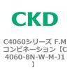 81308656