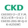 81345406