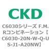 81350306
