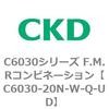 81350351