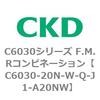 81350403