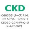 81350516