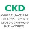 81350552