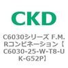 81355032