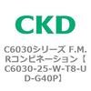 81355452