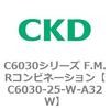 81355531