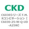 81355802