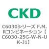 81358006