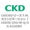 81358112