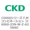 81373056