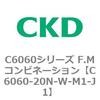 81373591