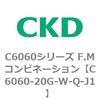 81374544