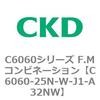 81375104