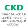 81375436