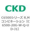 81385001