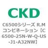 81400602