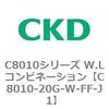 81432005