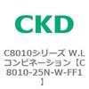 81445305