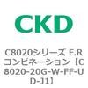 81452603