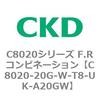 81456006