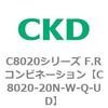 81460531