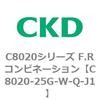 81469035