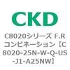 81475003