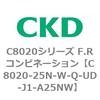 81475064