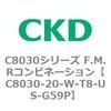 81480007
