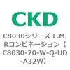 81480664
