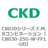 81496502