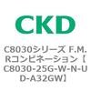 81498006