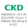 81498137
