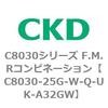 81498401