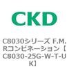 81499004