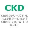 81499013