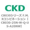 81503904