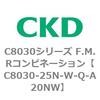 81504001