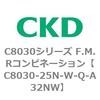 81504026