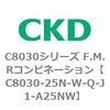 81504044