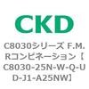 81504105