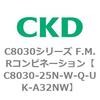 81504166