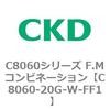 81534503