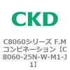 81537084