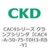 81554015