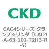 81554313