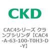81554566