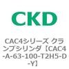 81555083