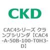 81555144