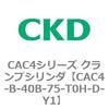 81556203